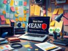 Desarrollo Web Full Stack con MEAN Stack: De Cero a Héroe