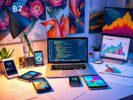 Desarrollo de Aplicaciones Cross-Platform con React Native