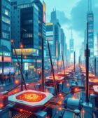 Diseño de Antenas para Dispositivos IoT: Consideraciones Prácticas