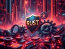 Introducción a la Programación en Rust: Seguridad y Rendimiento