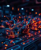 Redes Neuronales en FPGA: Implementación Práctica para Procesamiento