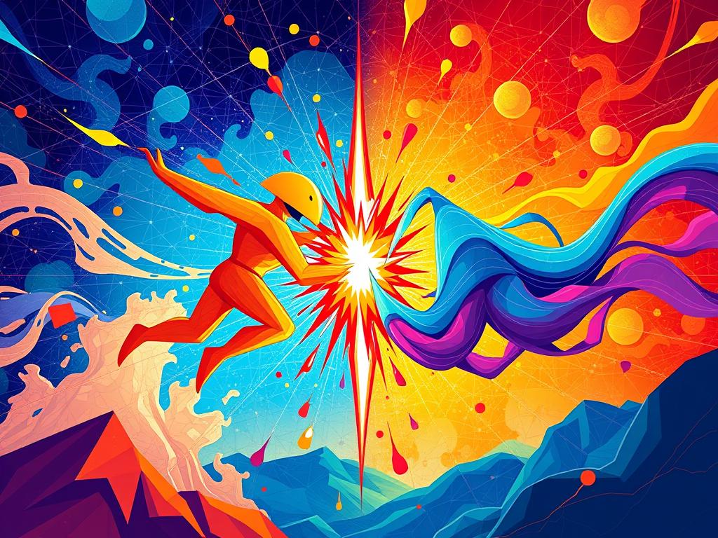 TensorFlow vs. PyTorch: ¿Cuál Elegir para tus Proyectos de Deep Learning?