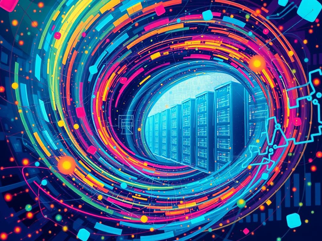 Big Data Techniques Big Data Techniques