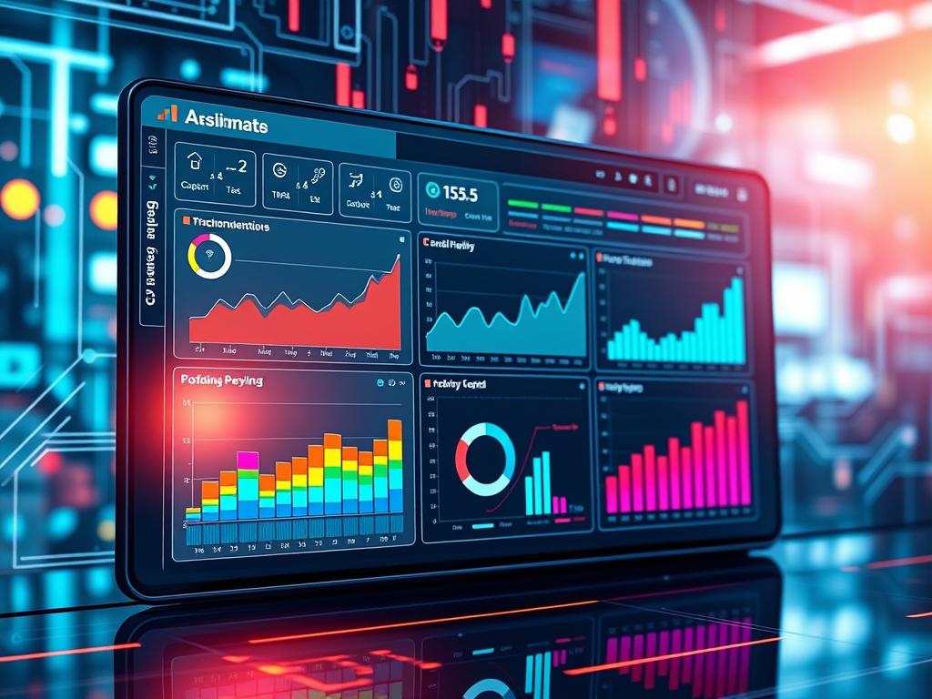 CRM Datos de Clientes CRM Datos de Clientes