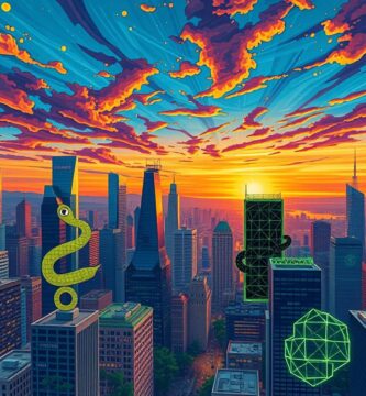 Crea Aplicaciones Web con Django: El Poder de Python en la Web 2 Crea Aplicaciones Web con Django: El Poder de Python en la Web