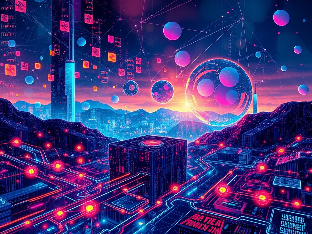 Criptografía Cuántica Criptografía Cuántica