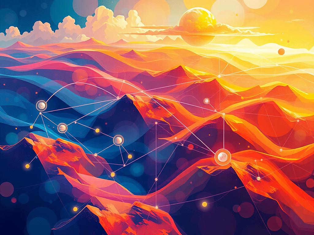 Desarrollo de Aplicaciones con Firebase y Vue.js: Backend Simplificado 1 Desarrollo de Aplicaciones con Firebase y Vue.js: Backend Simplificado