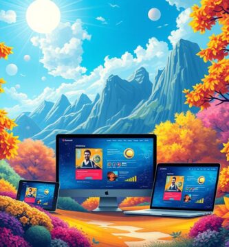 Desarrollo de Aplicaciones con Flutter Web: Expande tus Apps a la Web