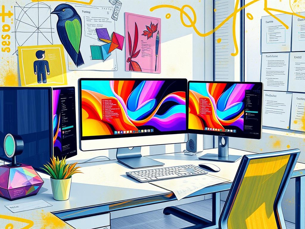 Flutter Desktop apps Flutter Desktop apps