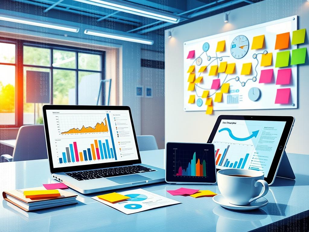 Herramientas de análisis de datos Herramientas de análisis de datos
