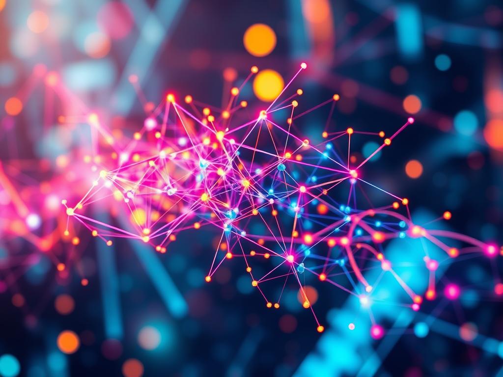 Implementa Técnicas de Deep Learning para Reconocimiento de Voz 1 Implementa Técnicas de Deep Learning para Reconocimiento de Voz