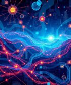 Introducción a Apache Drill: SQL para Datos NoSQL y Hadoop