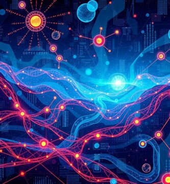 Introducción a Apache Drill: SQL para Datos NoSQL y Hadoop