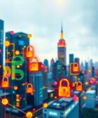 Seguridad en Infraestructuras de Redes de Acceso Múltiple (MAN)