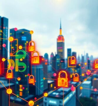 Seguridad en Infraestructuras de Redes de Acceso Múltiple (MAN)