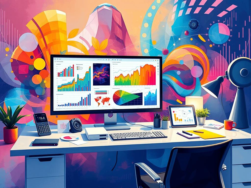 Tableau Data Transformation Tableau Data Transformation