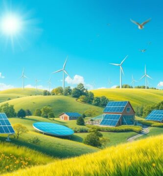 Tecnologías Verdes: Innovaciones para un Planeta más Saludable 1 Tecnologías Verdes: Innovaciones para un Planeta más Saludable