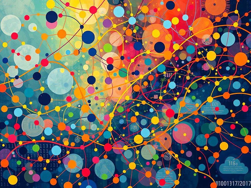 big data characteristics big data characteristics