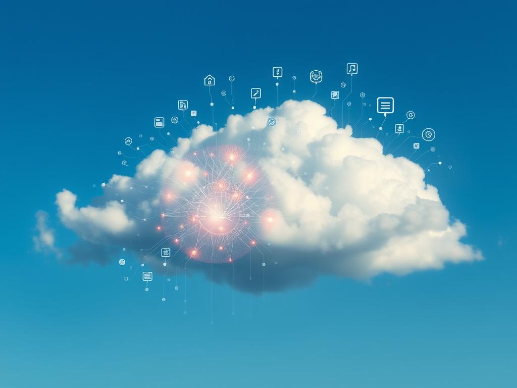 cloud functions cloud functions