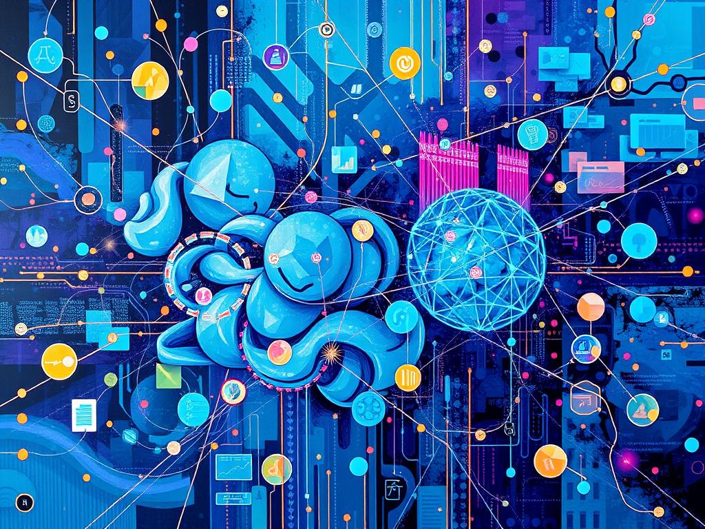 conceptos clave de Deep Learning conceptos clave de Deep Learning