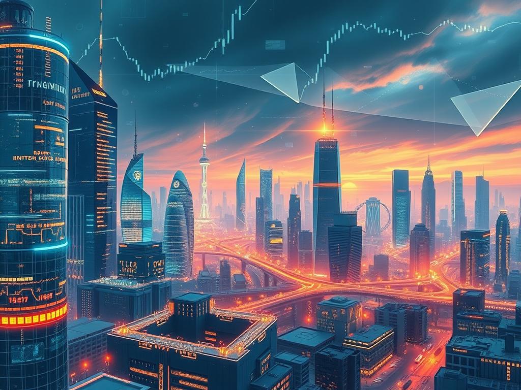 costos criptografía cuántica costos criptografía cuántica