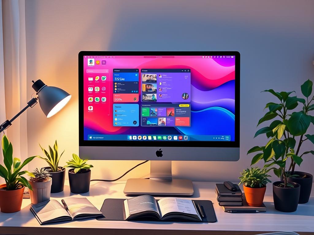 flutter-desktop-apps flutter-desktop-apps