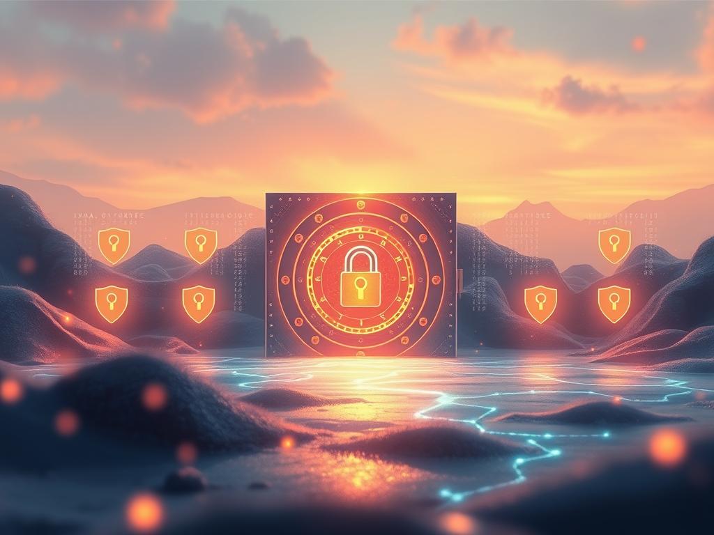 privacidad privacidad