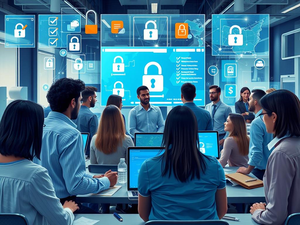 responsabilidades de empresas