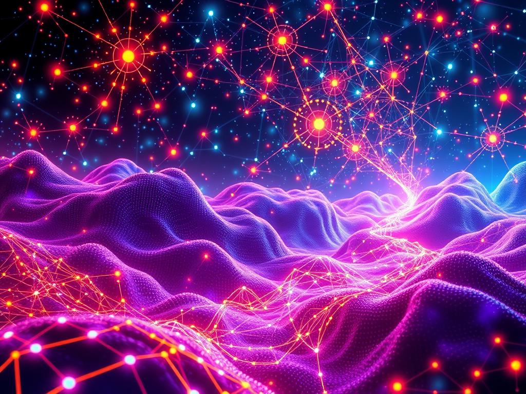 Algoritmos evolutivos en IA
