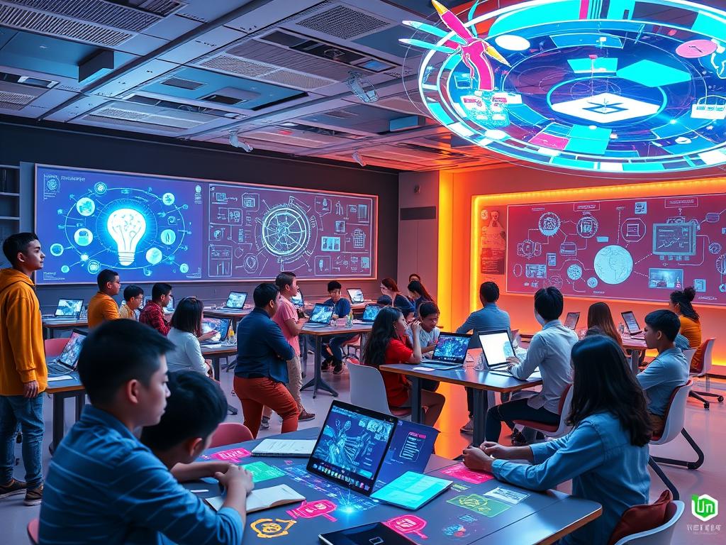 Aprendizaje Continúo Revolucionario: Modelos que Nunca Olvidan 1 Aprendizaje Continúo Revolucionario: Aprendizaje Continúo