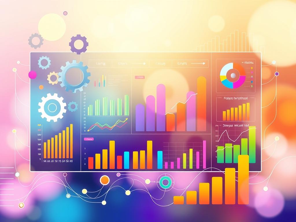 Aprendizaje Orientado a Métricas: Aprendizaje Orientado a Métricas