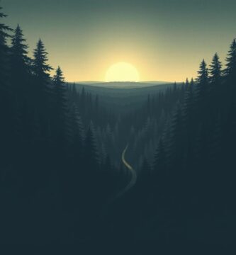 Aprendizaje con Recompensas Escasas: Recompensas Escasas