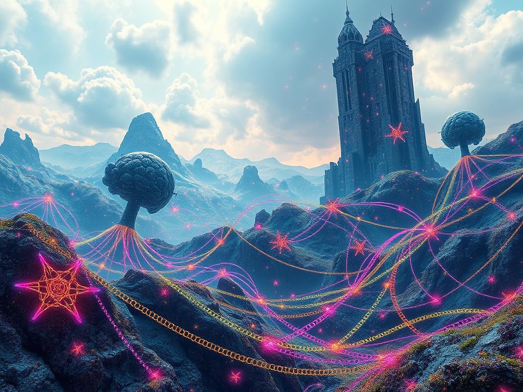 Causal Reinforcement Learning: Agentes que Comprenden Causas, no Sólo Acciones 1 Causal Reinforcement Learning: Causal Reinforcement Learning