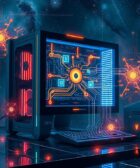 Computación Clásica vs Cuántica: Diferencias