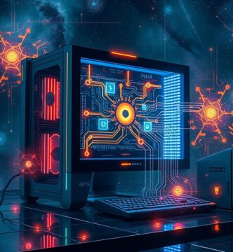 Computación Clásica vs Cuántica: Diferencias