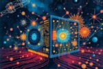 Computación Cuántica: Tecnológica que Cambiará el Mundo