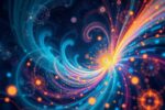 Conceptos Fundamentales Computación Cuántica: Superposición, Decoherencia