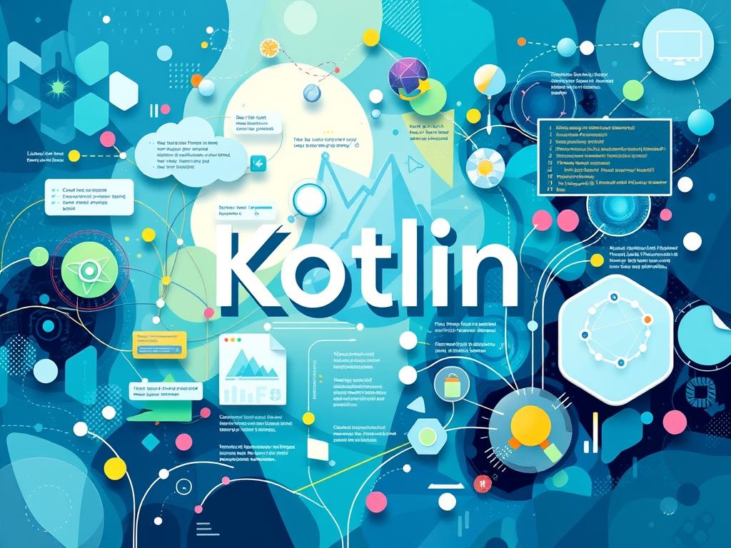 Conceptos básicos de Kotlin Conceptos básicos de Kotlin