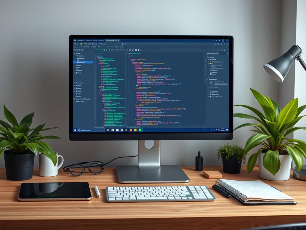 Configuración de Android Studio con Kotlin Configuración de Android Studio con Kotlin