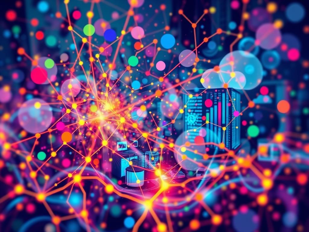 Definición de Big Data Definición de Big Data