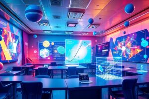 Domina el Álgebra Lineal para Computación Cuántica