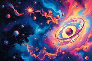 Estados Cuánticos: De Básico a Avanzado [ACTUALIZADO]