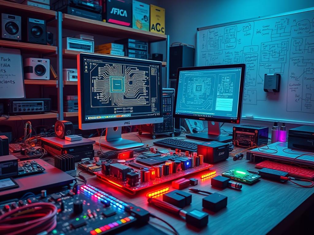 FPGA Prototyping to Product FPGA Prototyping to Product