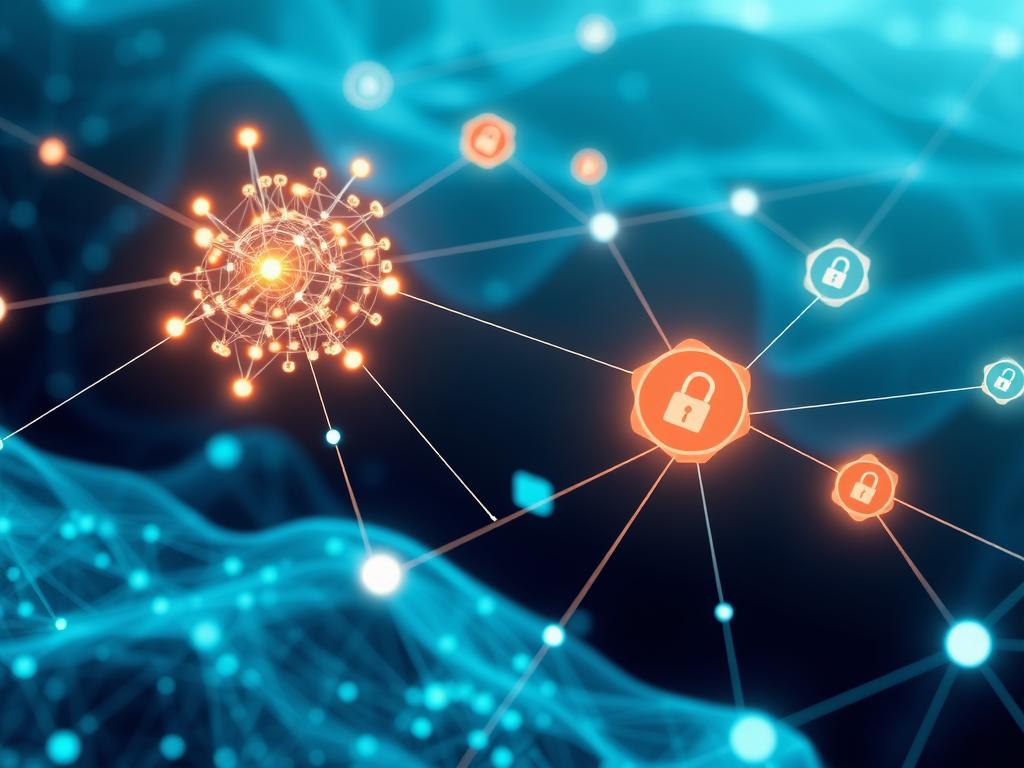 Federated Analytics: Insight Global sin Romper la Privacidad 1 Federated Analytics