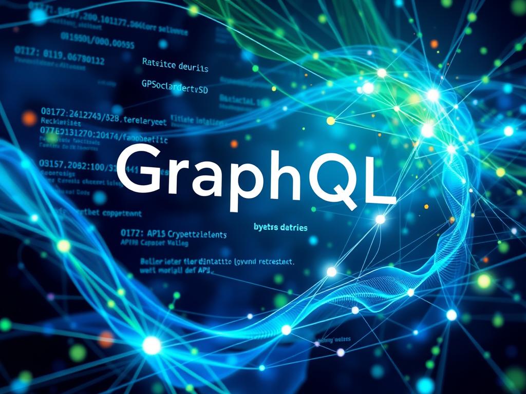 GraphQL consultas a medida GraphQL consultas a medida