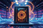 Guía Definitiva de Computación Cuántica para Principiantes