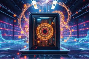 Guía Definitiva de Computación Cuántica para Principiantes 14 Guía Definitiva de Computación Cuántica para Principiantes