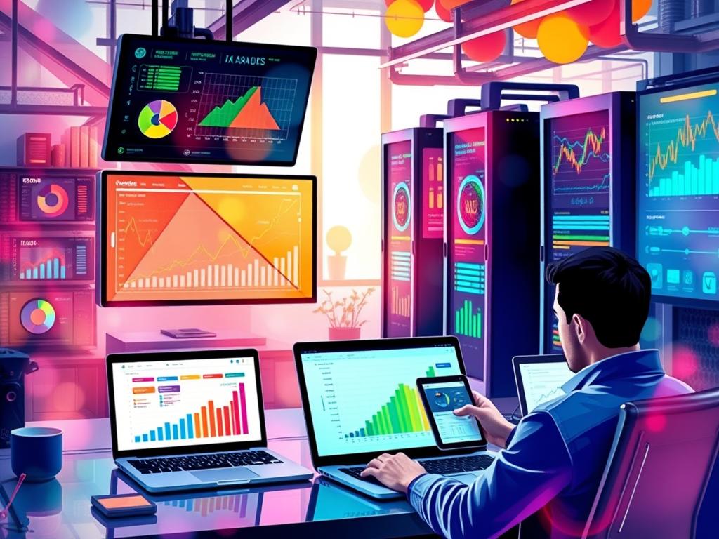 Herramientas de análisis de datos Herramientas de análisis de datos