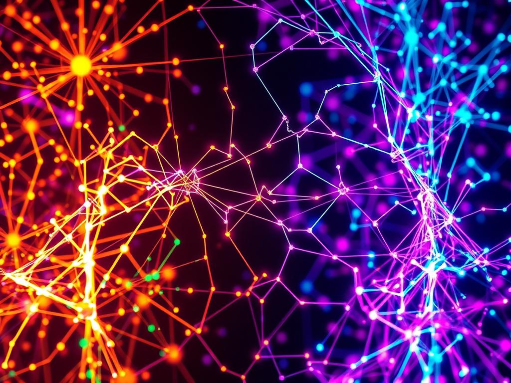 Interpretabilidad Visual Extrema: Mapea las Decisiones de tu Red Neuronal 1 Interpretabilidad Visual Extrema: Interpretabilidad Visual