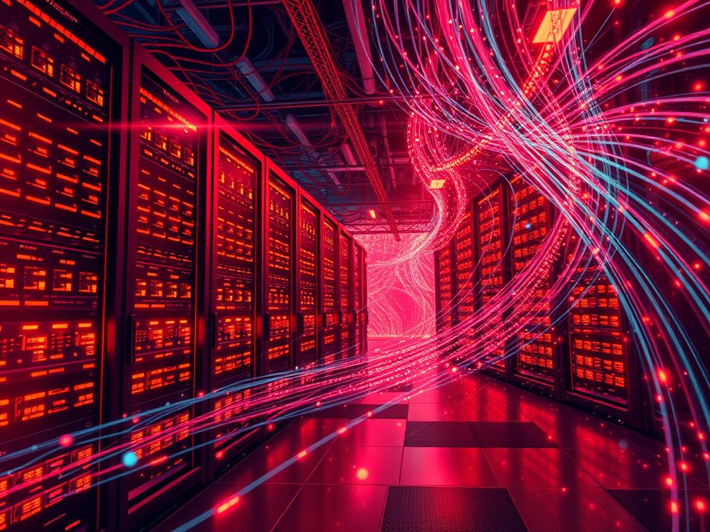 Introducción a Redis: Almacenamiento en Memoria Rápido y Escalable 1 Introducción a Redis: Almacenamiento en Memoria Rápido y Escalable
